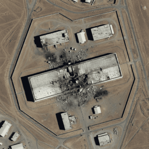 이란 핵시설 공격: 2026년 최신 분석