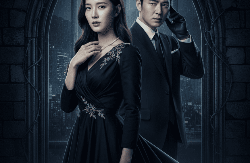 레이디 두아, 넷플릭스 2주 연속&hellip;