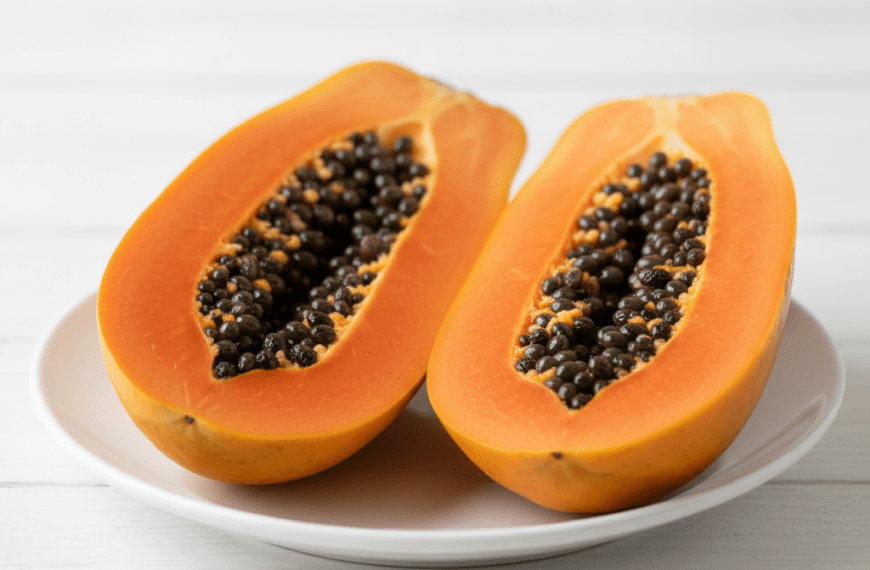 콜레스테롤 관리, 틱톡 기생충 클렌즈&hellip;