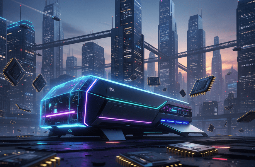 칩플레이션 시대, 콘솔 게임 재평가