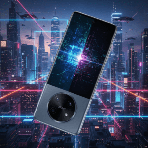 갤럭시 S26 사전판매 135만대 돌파! 역대 최다