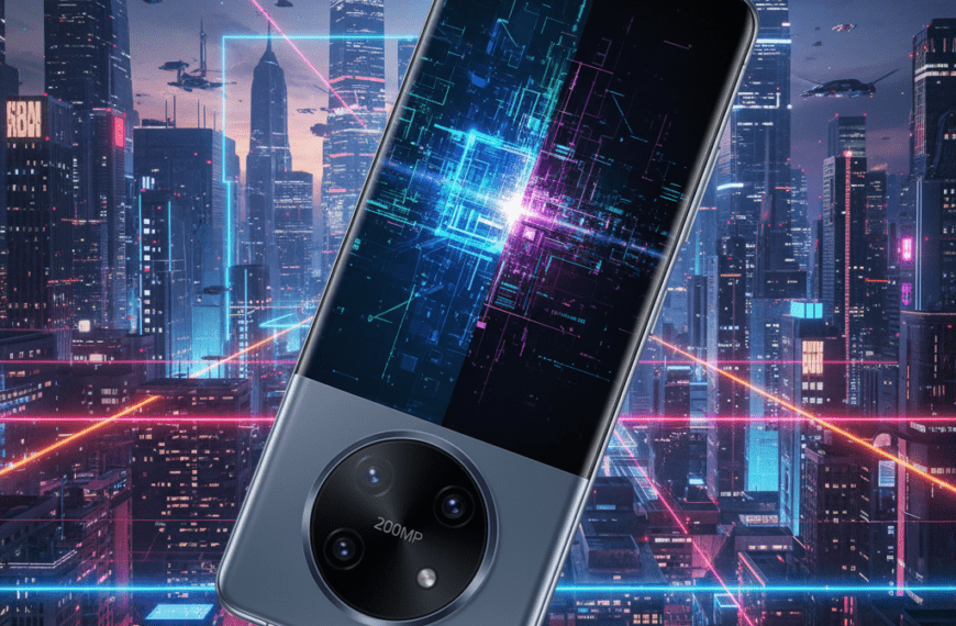 갤럭시 S26 사전판매 135만대 돌파!&hellip;