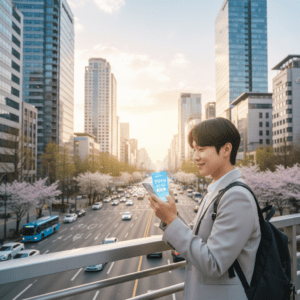 청년수당 2026년, 서울시 2만 명 모집 상세 분석