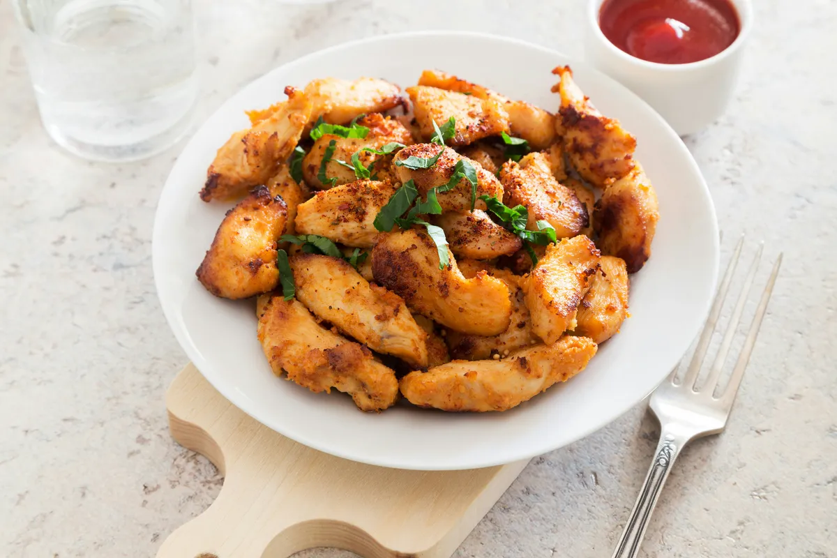 다이어트에 좋은 음식