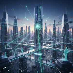 AI 윤리 문제 심각성, 교육 시급