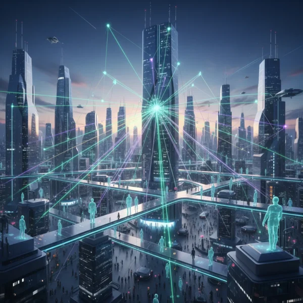 AI 윤리 문제 심각성, 교육 시급