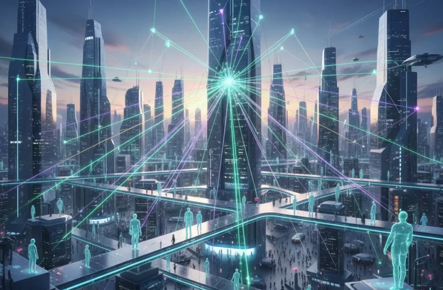 AI 윤리 문제 심각성, 교육 시급