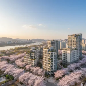 서울 분양: 2026년 서초·용산·동작 알짜단지 총정리