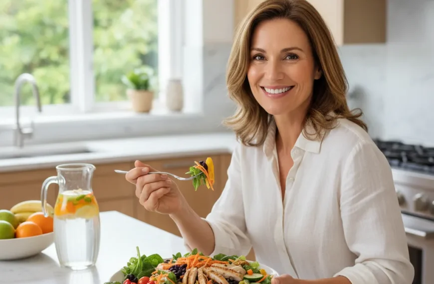 유방암 위험, 붉은 고기 과다&hellip;