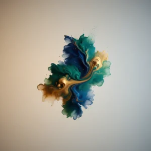 국제유가 급락: 트럼프 발언과 G7 비축유 영향