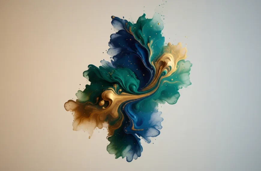 국제유가 급락: 트럼프 발언과 G7&hellip;