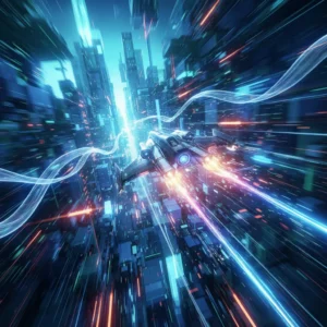 DLSS 4.5, 엔비디아 RTX 50 성능 극대화