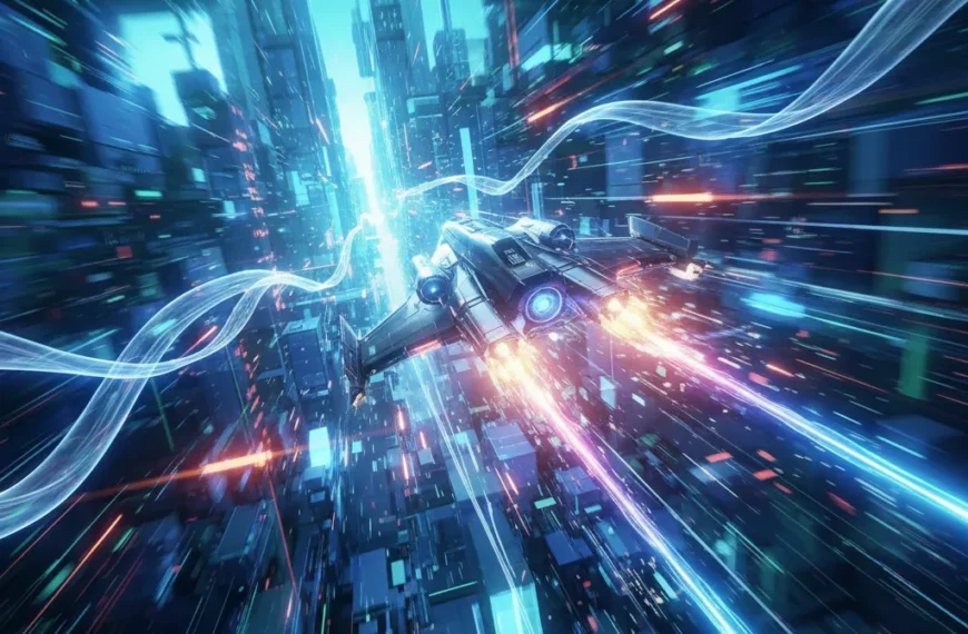 DLSS 4.5, 엔비디아 RTX 50&hellip;