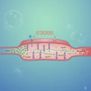 비만대사수술 효과, 약물로 구현? 세브란스 연구
