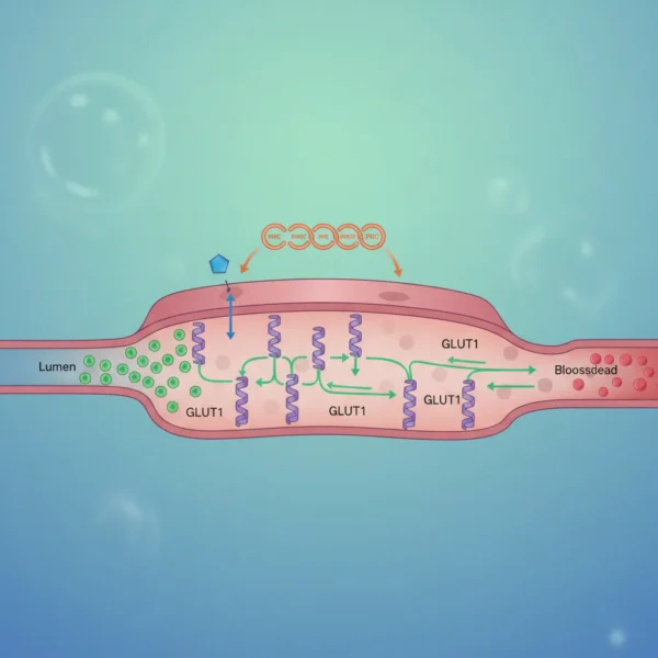 비만대사수술 효과, 약물로 구현? 세브란스 연구