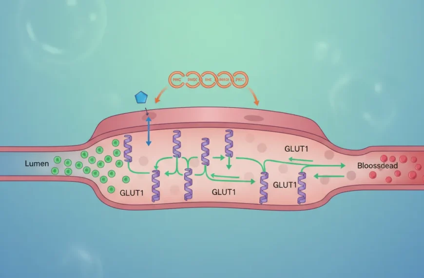 비만대사수술 효과, 약물로 구현? 세브란스&hellip;