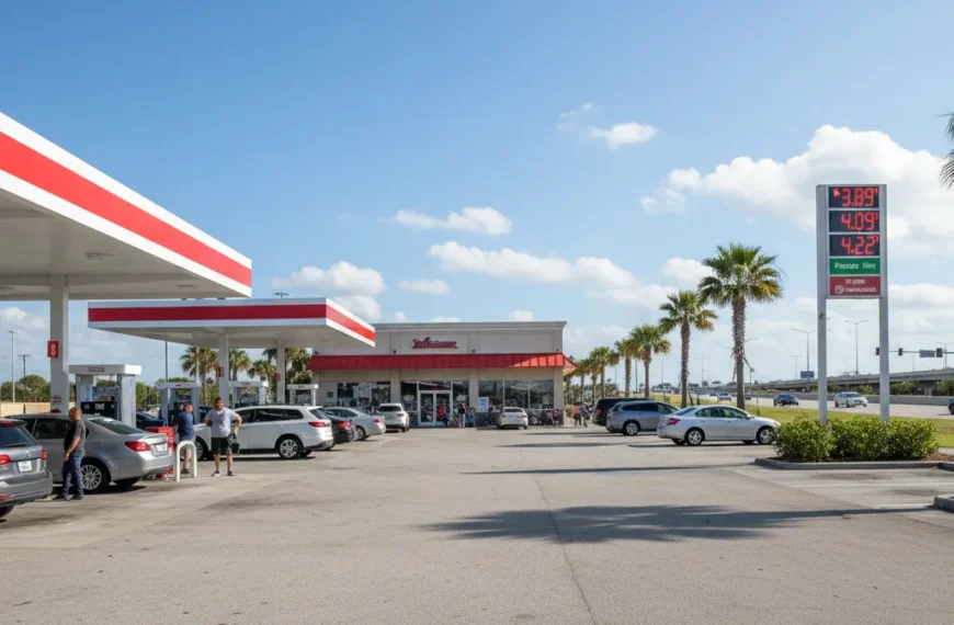 휘발유 가격, 전국 평균 1860원!&hellip;