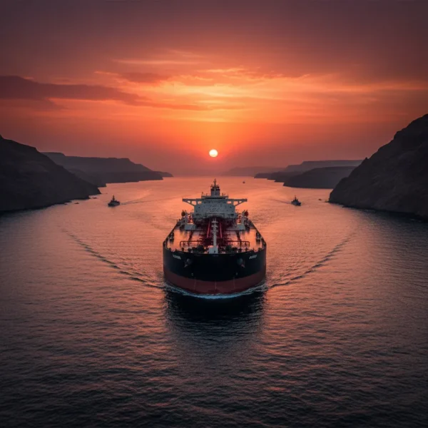 흥아해운 주가 급등! 중동 분쟁 최대 수혜?: 장금상선