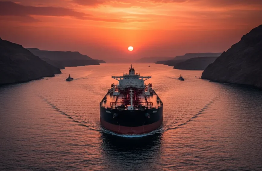 흥아해운 주가 급등! 중동 분쟁&hellip;