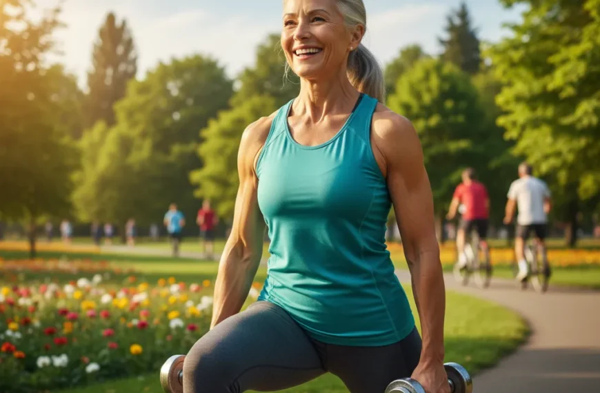 골다공증 경고! 50대 이상 여성&hellip;