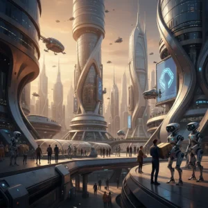 오픈클로, 차세대 챗GPT? 젠슨 황 극찬!