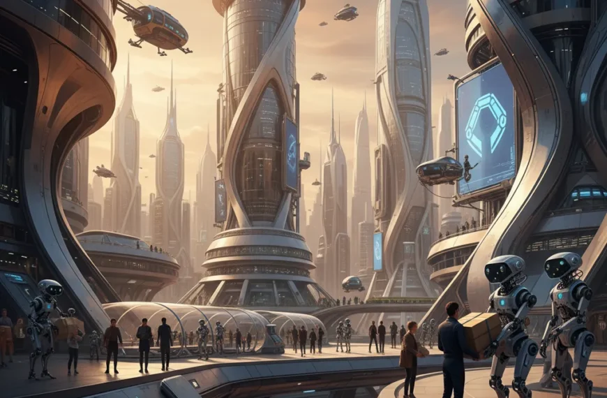 오픈클로, 차세대 챗GPT? 젠슨 황 극찬!