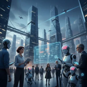 AI 오류 검증: MIT 리뷰 곽재식 칼럼 분석