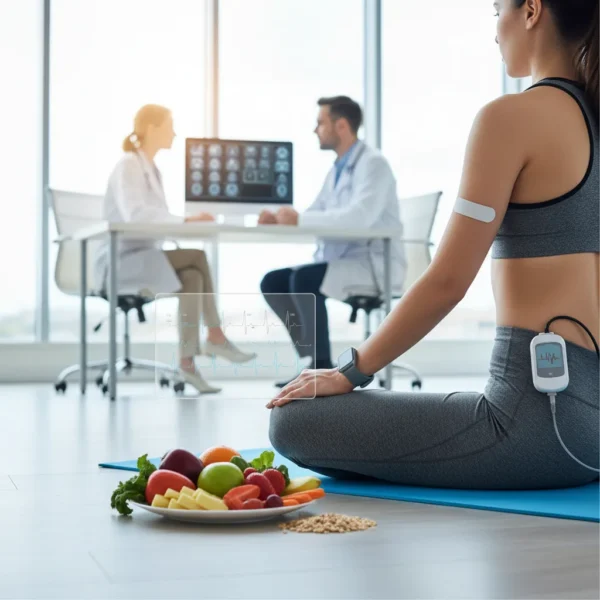 1형 당뇨 치매 위험, 2형보다 높다!