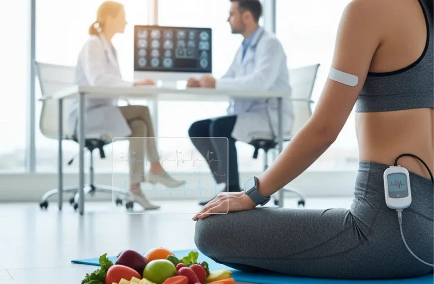 1형 당뇨 치매 위험, 2형보다 높다!