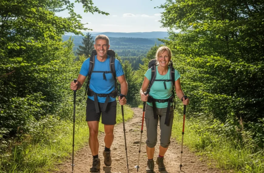 근육 건강: 달걀, 고등어 섭취와&hellip;