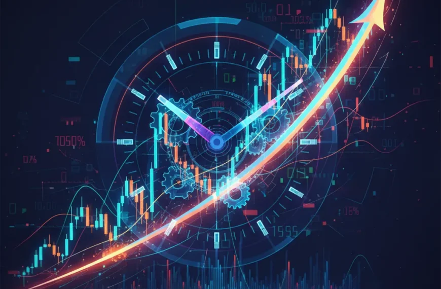 주식 거래시간 연장, 9월 시행과 시장 영향