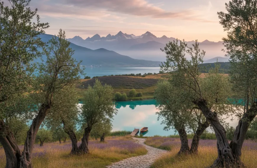 2026-03-23 띠별 운세, 행운의 바람이&hellip;