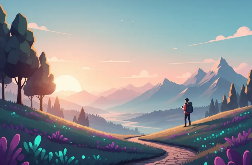 2026-03-24 띠별 운세, 행운의 여신이&hellip;