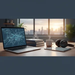 2026-03-25 띠별 운세, 행운의 여신이 당신을 미소짓게 할까요?