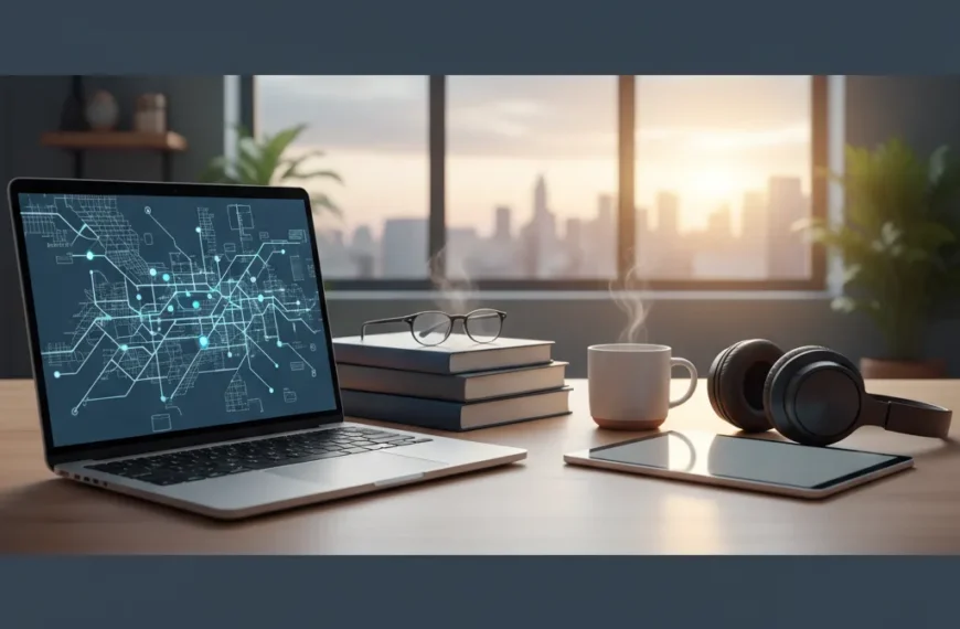 2026-03-25 띠별 운세, 행운의 여신이 당신을 미소짓게 할까요?