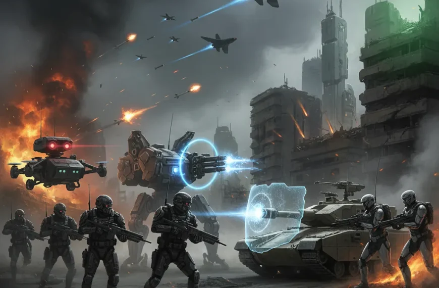 이란-이스라엘, 트럼프 중단 발표에도 공방 지속