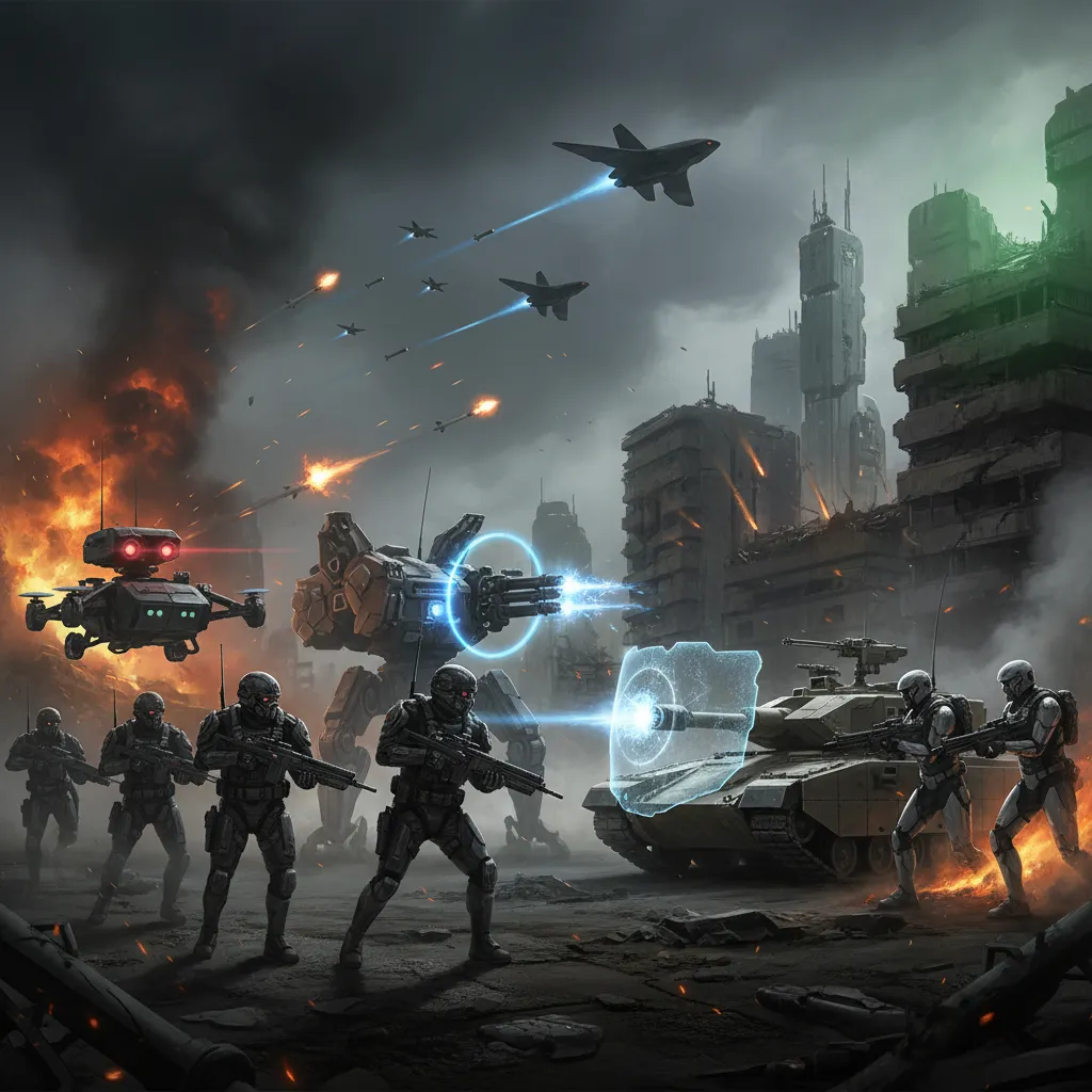 이란-이스라엘, 트럼프 중단 발표에도 공방 지속