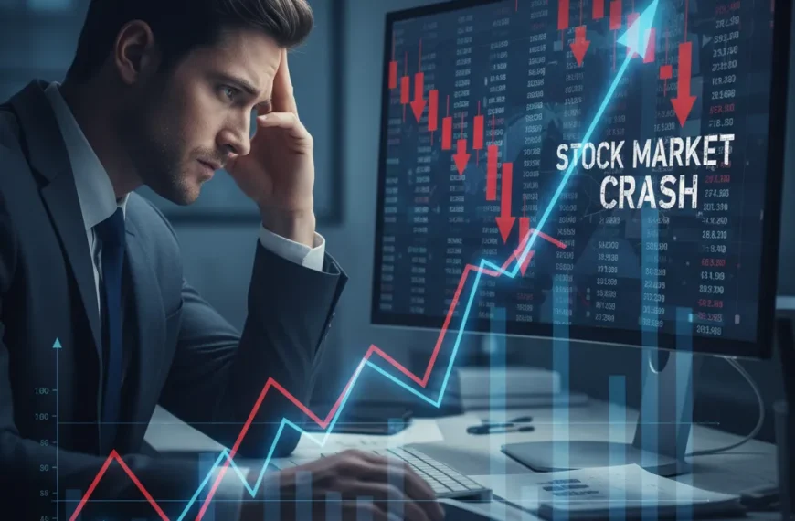 원달러 환율 폭등! 코스피 급락과 경제 전망