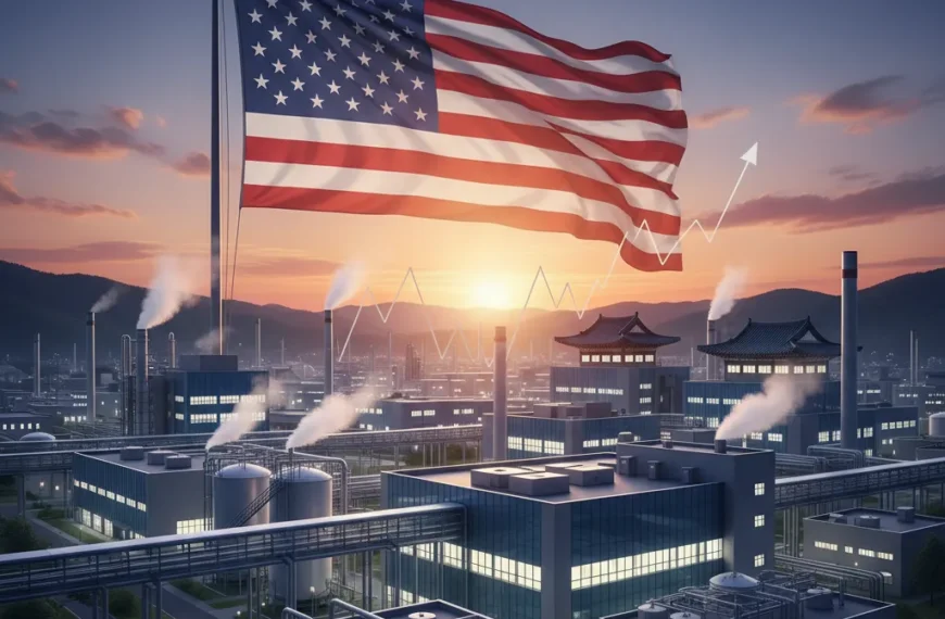 트럼프 의약품 관세, K바이오 영향과&hellip;