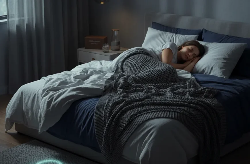 수면 습관, 심장에 독? 나쁜&hellip;