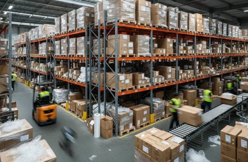 뽁뽁이 대란! 원자재 급등에 생산&hellip;