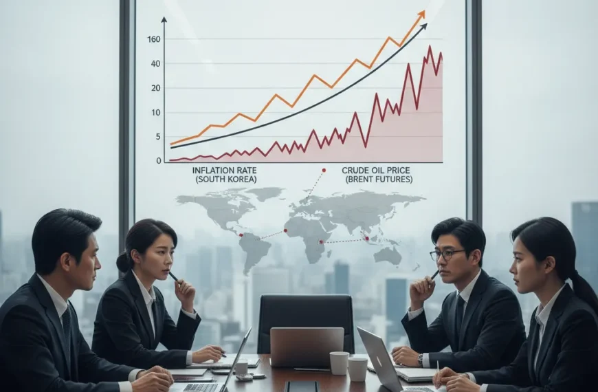 금리인상 7월 전망: 이란 전쟁과&hellip;