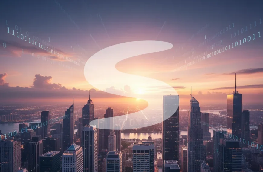 삼성전자 1분기 영업익 57조! 한국&hellip;