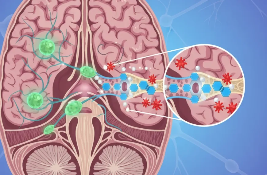 글리빅사 5mg 출시: 치매 치료의&hellip;