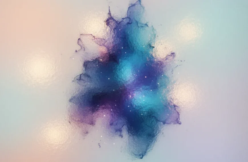 미중 AI 격차 해소: 최신 보고서 분석