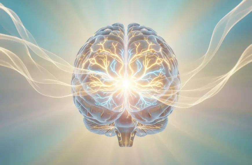 경도인지장애, 치매 예방의 첫걸음