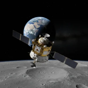 아르테미스 계획: 2026년 최신 업데이트