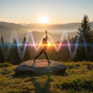 운동시간, 혈압 낮추는 비법? 개인 맞춤 시간의 중요성