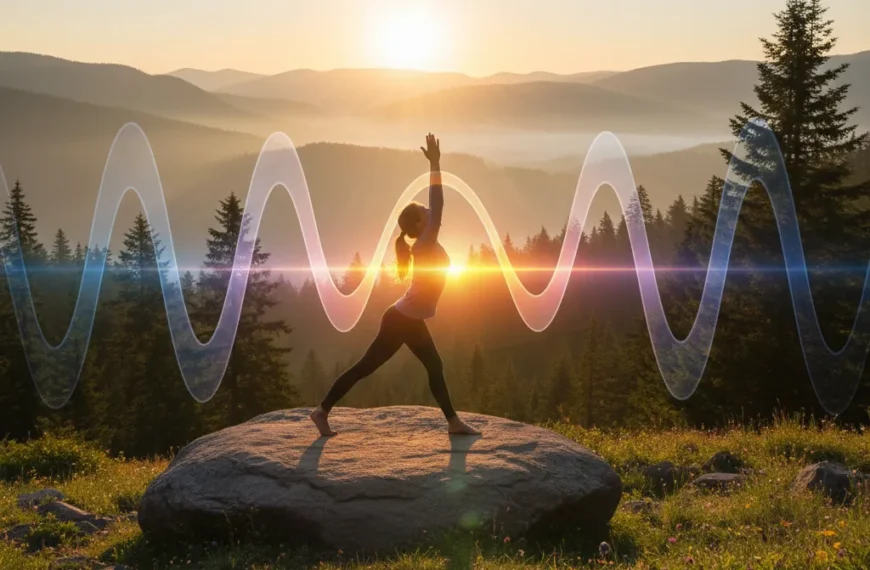 운동시간, 혈압 낮추는 비법? 개인 맞춤 시간의 중요성